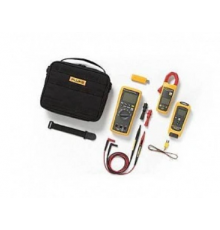 Комплект Fluke CNX 3000 HVAC