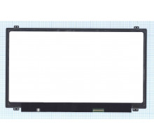 Матрица LTN156FL02 L01