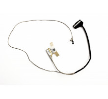Шлейф матрицы для ноутбука Acer Aspire E5-523, E5-523G, E5-553, E5-553G, E5-575, E5-575G, F5-573, F5-573G, E5-576G, DD0ZAALC001, DD0ZAALC011