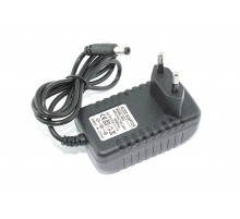 Блок питания (сетевой адаптер) 9V 1A 5.5x2.1