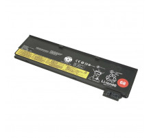 Аккумуляторная батарея для ноутбука Lenovo ThinkPad T440 T440s X240 (0C52861 68) 11.4V 24Wh