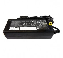 Блок питания (сетевой адаптер) для ноутбуков HP 18.5V 3.5A 4.8x1.7 HC
