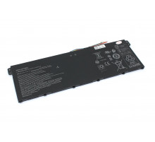 Аккумуляторная батарея для ноутбука Acer Aspire 5 A515-44 (AP19B5L) 15.4V 3550mAh