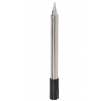 Жало для паяльника Quick 3034-2CF
