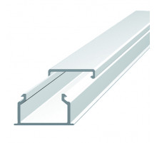 EFAPEL Миниканал 16х10  (10020 CBR)