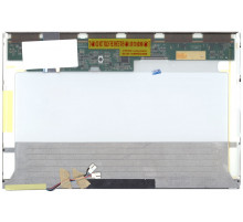 Матрица LTN154X9-L02 для Toshiba