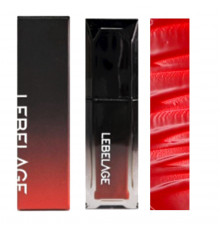 Lebelage Тинт для губ / Deep Kiss Fixing Lip Tint №204, 1,4 г