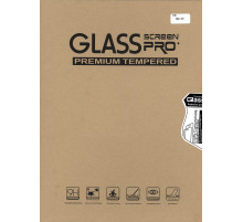 Защитное стекло для Samsung Galaxy Tab S7+ / S8+