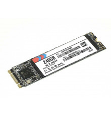 M.2 SSD Txrui 240G