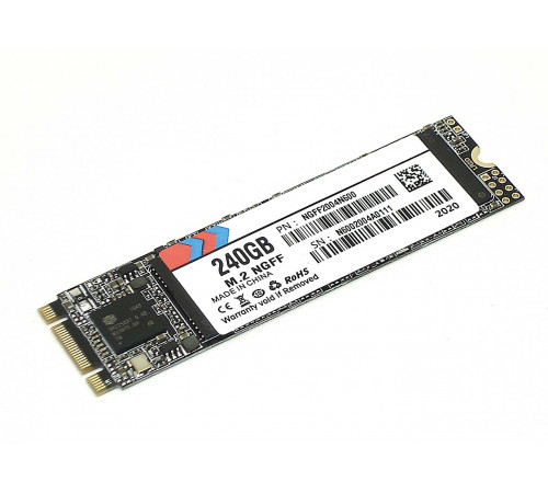 M.2 SSD Txrui 240G