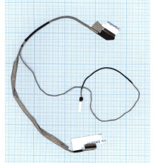 Шлейф матрицы для ноутбука HP 17-AK 17-BS