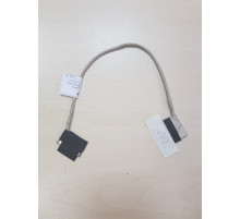 Шлейф матрицы для ноутбука Lenovo ThinkPad T540P, W540, W541, high definition, 50.4LO10.012