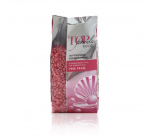 ItalWax Плёночный воск  / Top Formula Pink pearl, 750 г