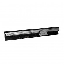 Аккумулятор для ноутбука Lenovo IdeaPad S300, S310, S400, S405, S410, S415 Series. 14.8V 2200mAh 33Wh. PN: L12S4L01, 4ICR17/65.