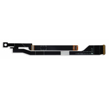 Шлейф матрицы для ноутбука Acer Aspire S3, S3-395, S3-391, Ultrabook S3, with 2 point, SM30HS-A016-001, K.13305.006
