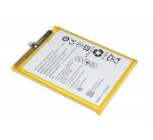 Аккумулятор (батарея) Amperin для Huawei Honor 10 (HB396285ECW) Аккумулятор (батарея) Amperin для Huawei Honor 10 (HB396285ECW)