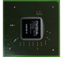 Чип nVidia N10M-GE1-B