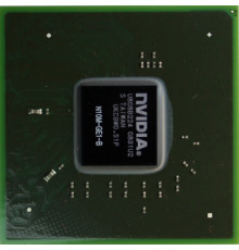 Чип nVidia N10M-GE1-B