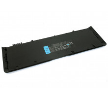 Аккумуляторная батарея для ноутбука Dell E6430u (6FNTV) 11.1V 3260mAh