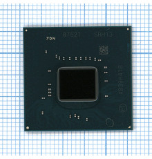 Хаб INTEL FH82Z490 SRH13