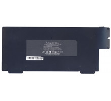 Аккумуляторная батарея для ноутбука Apple MacBook Air MB940LLA 13-inch A1245 7.4V 5200mAh OEM