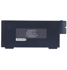 Аккумуляторная батарея для ноутбука Apple MacBook Air MB940LLA 13-inch A1245 7.4V 5200mAh OEM