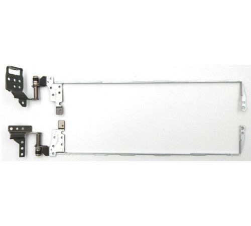 Петли для ноутбука Acer Aspire 5, AN515-41, AN515-42, AN515-51, AN515-53 (long)