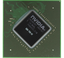 Чип nVidia G94-700-A1