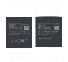 Аккумуляторная батарея BL198 для Lenovo K860 S880 S890 2250mAh