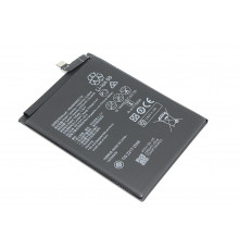 Аккумуляторная батарея для Huawei P40 Lite, Mate 30 (HB486586ECW) 3.82V 4200mAh