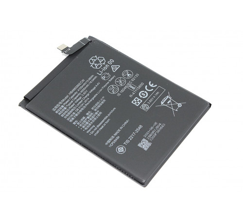 Аккумуляторная батарея для Huawei P40 Lite, Mate 30 (HB486586ECW) 3.82V 4200mAh