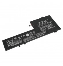 Аккумуляторная батарея для ноутбука Lenovo 720S-14 (L16M4PB2) 15.5V 3675mAh