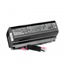 Аккумулятор для ноутбука Asus ROG G751 (15V 5800mAh) PN: A42N1403