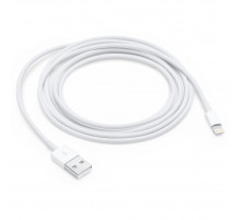 Кабель Lightning/USB (2 м)