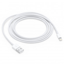 Кабель Lightning/USB (2 м)