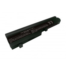 Аккумулятор для Toshiba Mini NB200, NB201, NB202, NB205, Dynabook UX, (PA3732U-1BAS), 4400mAh, 10.8V, OEM