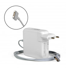 Блок питания TopON для Apple 20V 4.25A (MagSafe2) 85W A1398