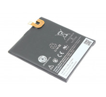 Аккумуляторная батарея для Google Pixel XL (B2PW2100) 3.85V 3450mAh Li-Pol