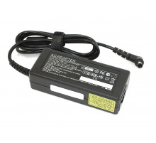 Блок питания (сетевой адатер) для ноутбуков Fujitsu 16V 3.36A 6.5Pin 55W FU551606544 OEM