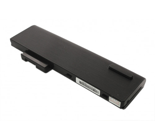 Аккумуляторная батарея для ноутбука Acer Aspire 1410 1640 1650 1680  14,8V 5200mah OEM черная