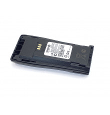 Аккумулятор Amperin для Motorola CP серии DP1400 EP450 GP3188 GP3688 PR400 Li-ion 2500mAh 7.4V