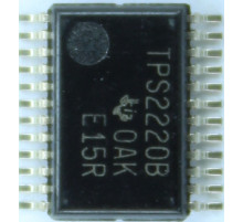 Контроллер TPS2220DBRG4