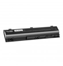 Аккумулятор для ноутбука HP ProBook 4230, 4230s Series. 11.1V 4400mAh 49Wh. PN: JN04, HSTNN-IB2U.