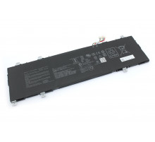 Аккумуляторная батарея для ноутбукa  Asus CX3400 (C31N2005) 11.55V 50Wh