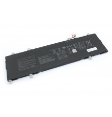 Аккумуляторная батарея для ноутбукa  Asus CX3400 (C31N2005) 11.55V 50Wh