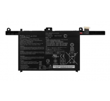 Аккумулятор для Asus (C21N1903) ExpertBook B9 B9450FA, 33Wh, 4335mAh, 7.7V