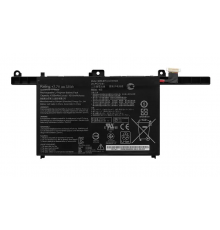 Аккумулятор для Asus (C21N1903) ExpertBook B9 B9450FA, 33Wh, 4335mAh, 7.7V