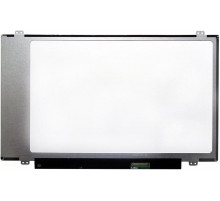 Матрица N140B6-L24