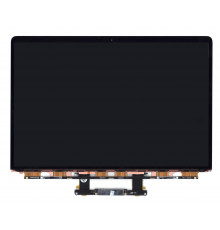 Матрица для MacBook Air 13 Retina M1 A2337 LG LP133WQ4/ 820-02004-03