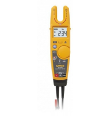 Тестер Fluke T6-600